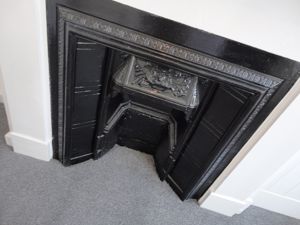 Photo 12- click for photo gallery